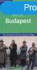 Best of Budapest The Ultimate Pocket Guide & Map - Steve