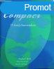 Compact - Early Intermediate - Teacher&#039;s Book - Deb