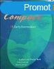 Compact - Early Intermediate - Student&#039;s and Practi