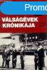 Vlsgvek krnikja (1929-1933) - Borsnyi Gyrgy