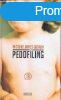 Pedofling - Nicolas Jones-Gorlin