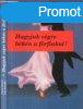 Hagyjuk vgre bkn a frfiakat ! - Cheryl Benard; E. Schlaf