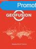 Geofusion - Mapping of the 21st Century - Norbert Csizmadia