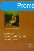 Biolgia 10. Munkafzet - Ungvri Imre