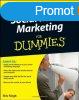 Social Media Marketing for Dummies - Shiv Singh - Michael Be