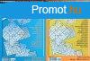 Sudoku puzzle knyv 2017/4, 2018/1 (2 ktet) -