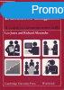 International Business English (Workbook) - Leo Jones; Richa