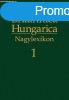 Britannica Hungarica Nagylexikon 1. -