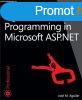 SignalR Programming in Microsoft ASP.NET - Jose M. Aguilar