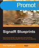 SignalR Blueprints - Einar Ingebrigtsen