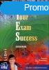 Your Exam Success. Coursebook. Kzpszint CD-mellklettel - 