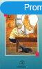 Va&#039; dove ti porta il cuore (Easy Readers &#039;