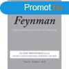 The Feynman Lectures on Physics, Vol. I: The New Millennium 