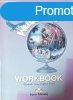 Welcome 3 - Workbook - Virginia Evans- Elizabeth Gray