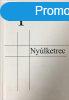 Nylketrec - John Updike