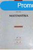 Matematika - Ittzs Andrs