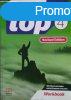 GET TO THE TOP 4 - Revised Edition - Workbook - H.Q. Mitchel