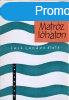 Matrz lhton - Jack London lete - Irving Stone