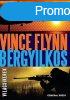 Brgyilkos - Vince Flynn