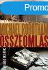 sszeomls - Michael Robotham