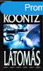 Ltoms - Dean R. Koontz