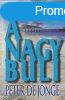 A nagy buli - James Patterson, Peter de Jonge