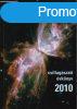 Meteor csillagszati vknyv 2010 -