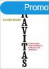 Gravitas - Communicate with Confidence, Influence and Author