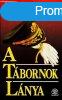 A tbornok lnya - Nelson DeMille