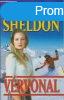 Vrvonal - Sidney Sheldon