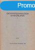 Oktatstechnolgia gyakorlatok I. - Kozma Rbert, Dr.; Kovc