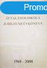 A Teleki Blanka ltalnos Iskola jubileumi vknyve (1968-20