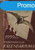 Az let s Tudomny 1959. vi tudomnyos kalendriuma -