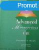 Advanced Masterclass CAE (Student s Book) - Aspinall-Capel