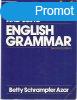 Understanding and Using English Grammar - Betty Schrampfer A