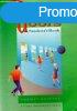 Open doors - Student&#039;s Book 2 - Norman Whitney