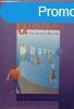 Open Doors Student&#039;s Book 3 - Norman Whitney