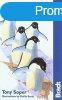 Antarctica - A Guide to the Wildlife - Tony Soper, Dafila Sc