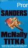 McNally titka - Lawrence Sanders