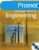 Cambridge English For Engineering SB With Audio Cd - Mark Ib