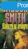 Kilts r az rdgre - Wilbur Smith