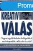 A kreatv vls - Mel s Pat Krantzler