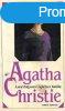 Lord Edgware rejtlyes halla - Agatha Christie