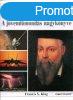 Nostradamus - A jvendmonds nagyknyve - F. X. King