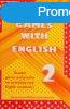 Word Games with English 2. - Deirdre Howard-Williams, Cynthi