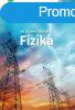 Fizika 8. - Dr. Ztonyi Sndor