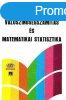 Valsznsgszmts s matematikai statisztika (Szelezsn) 