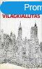 Vilgkillts - E.L. Doctorow