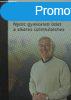 Nyolc gyakorlati tlet a sikeres zletktshez - Norm Traino