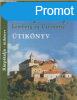 Krptalja (Lemberg s Csernovic) tiknyv- Kalandozsok a M